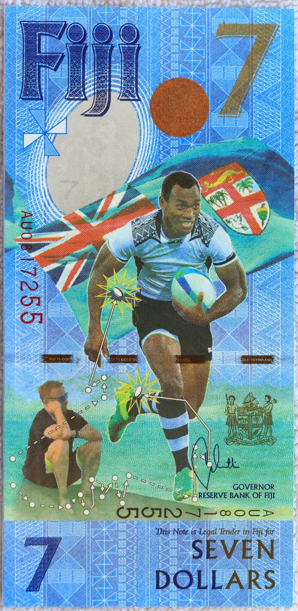 Latest-Banknotes-Acquisition.-List-Them-Here.