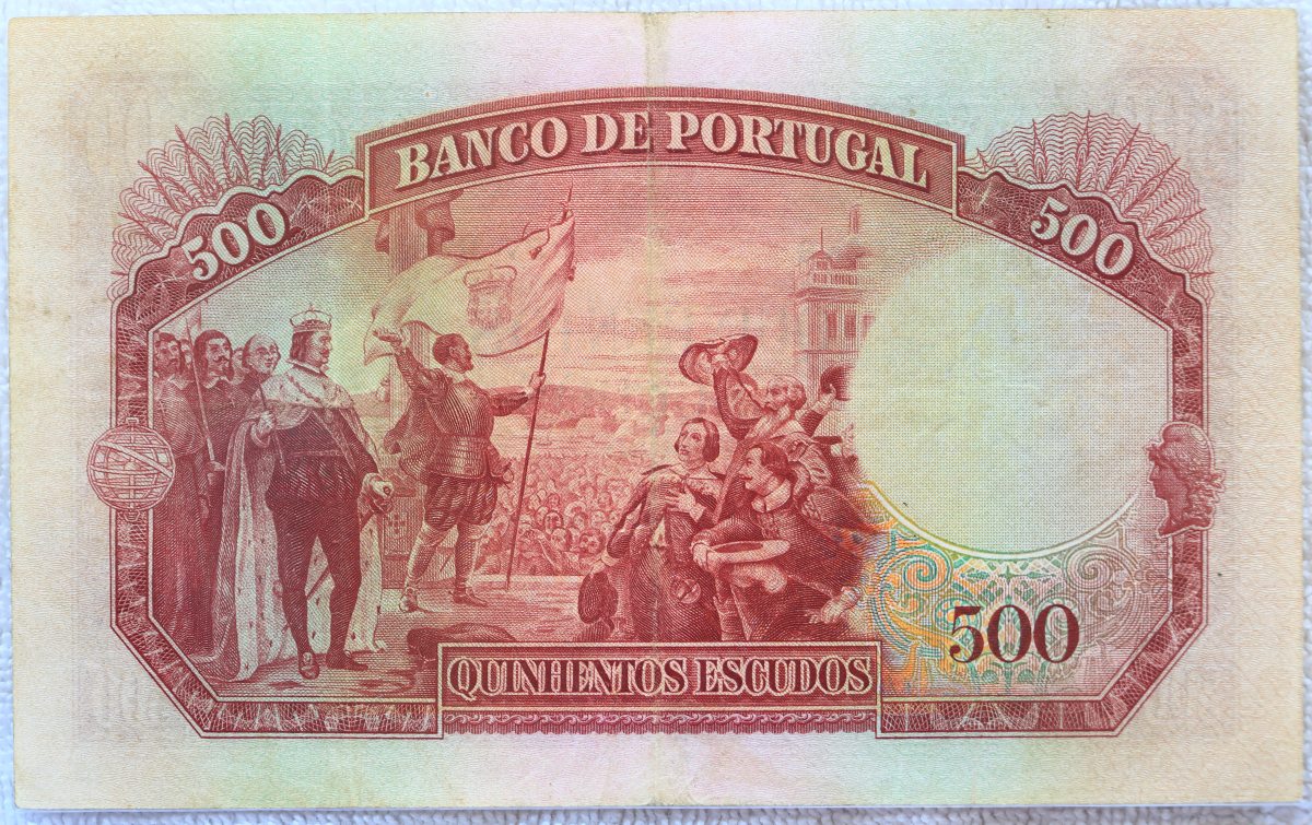 Got-Any-Big-Notes?-Like-Big-In-Size-Not-As-In-Denomination
