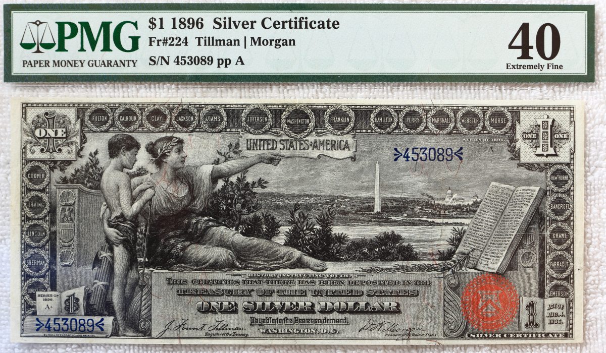 My-US-Bank-Note-Type-Set