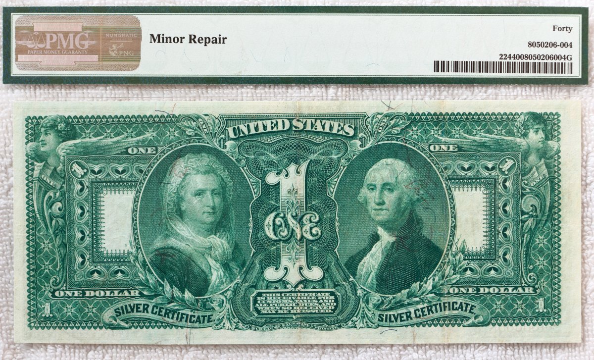 My-US-Bank-Note-Type-Set