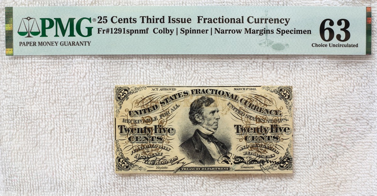 What-Are-Your-2023-Numismatic-Collecting-Goals?
