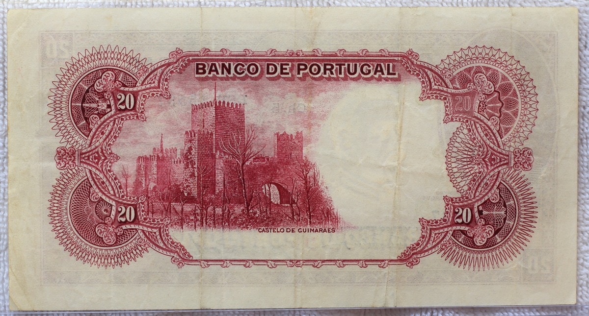 Latest-Banknotes-Acquisition.-List-Them-Here.