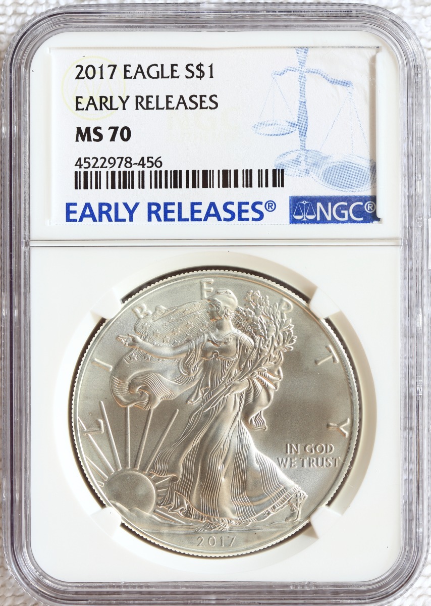 Hfjacinto's-Slabbed-Dansco-7070-With-Gold-Page