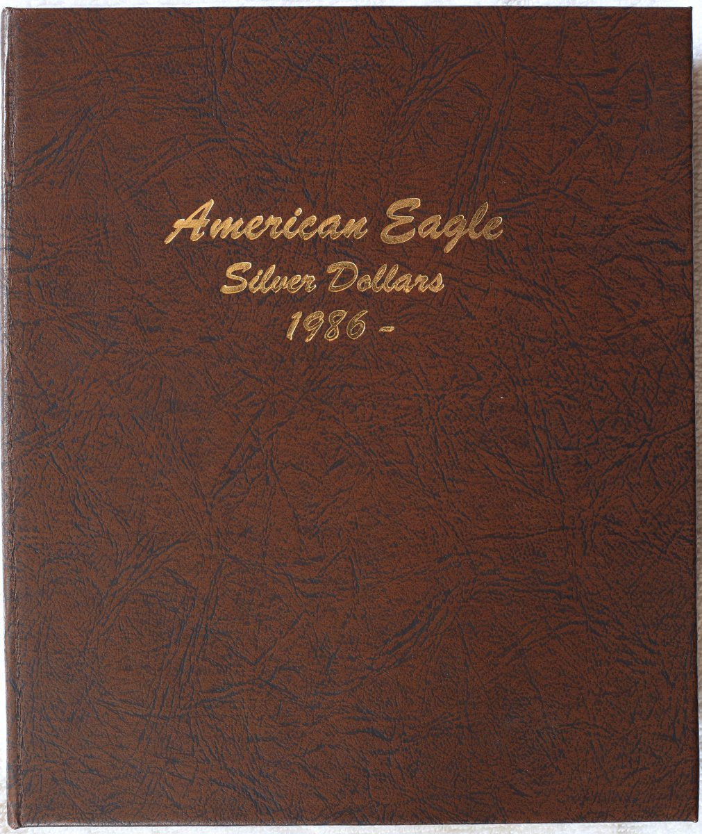 ASE-Collection-And-Stacking