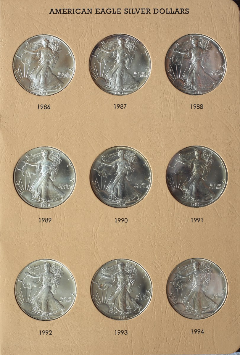 ASE-Collection-And-Stacking