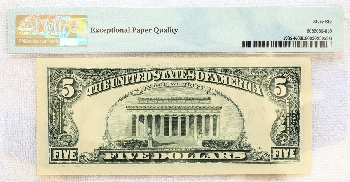 My-US-Bank-Note-Type-Set