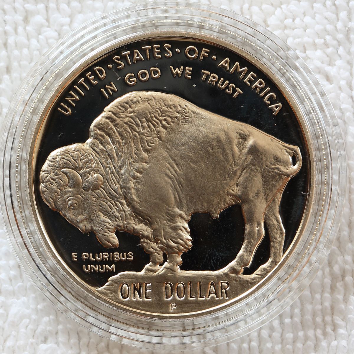 What-Are-Your-Ten-Must-Own-US-Coins-Under-$1000?