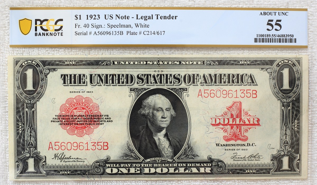 My-US-Bank-Note-Type-Set