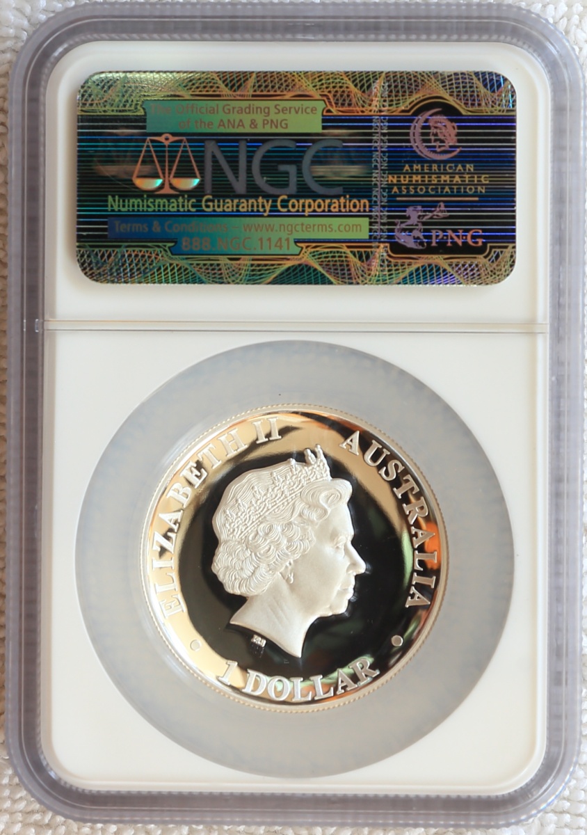 My-Collection-Of-Foreign-Silver-Bullion-Coins