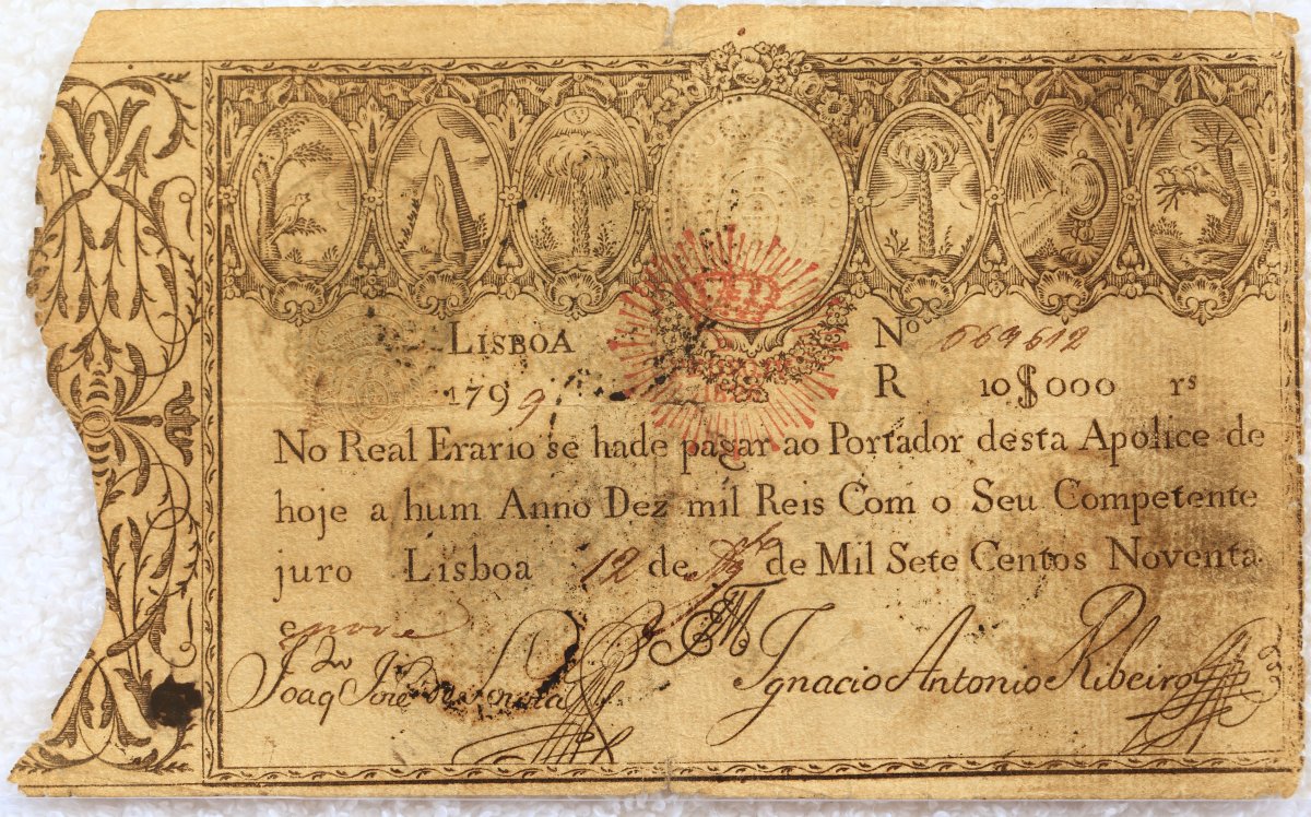 What-Are-Your-2023-Numismatic-Collecting-Goals?