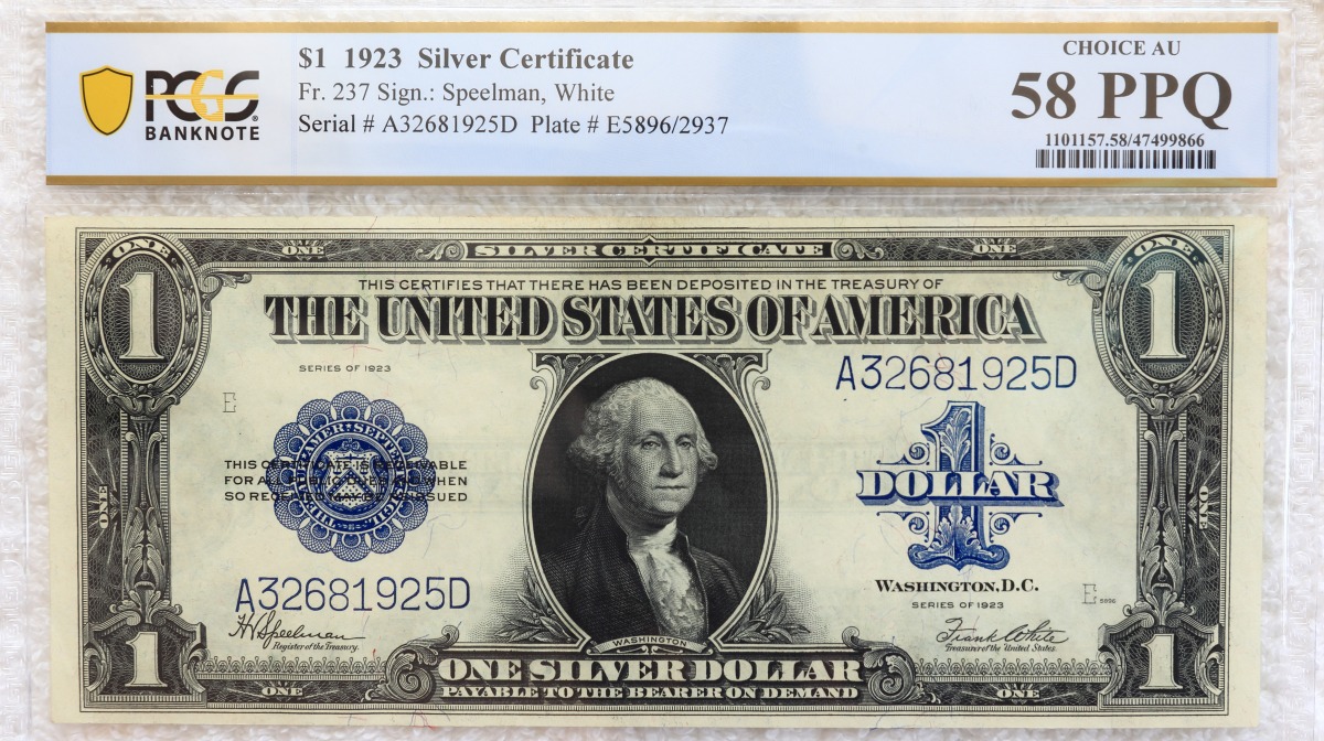 My-US-Bank-Note-Type-Set