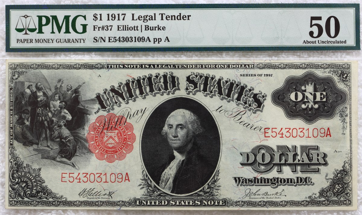 Got-Any-Big-Notes?-Like-Big-In-Size-Not-As-In-Denomination