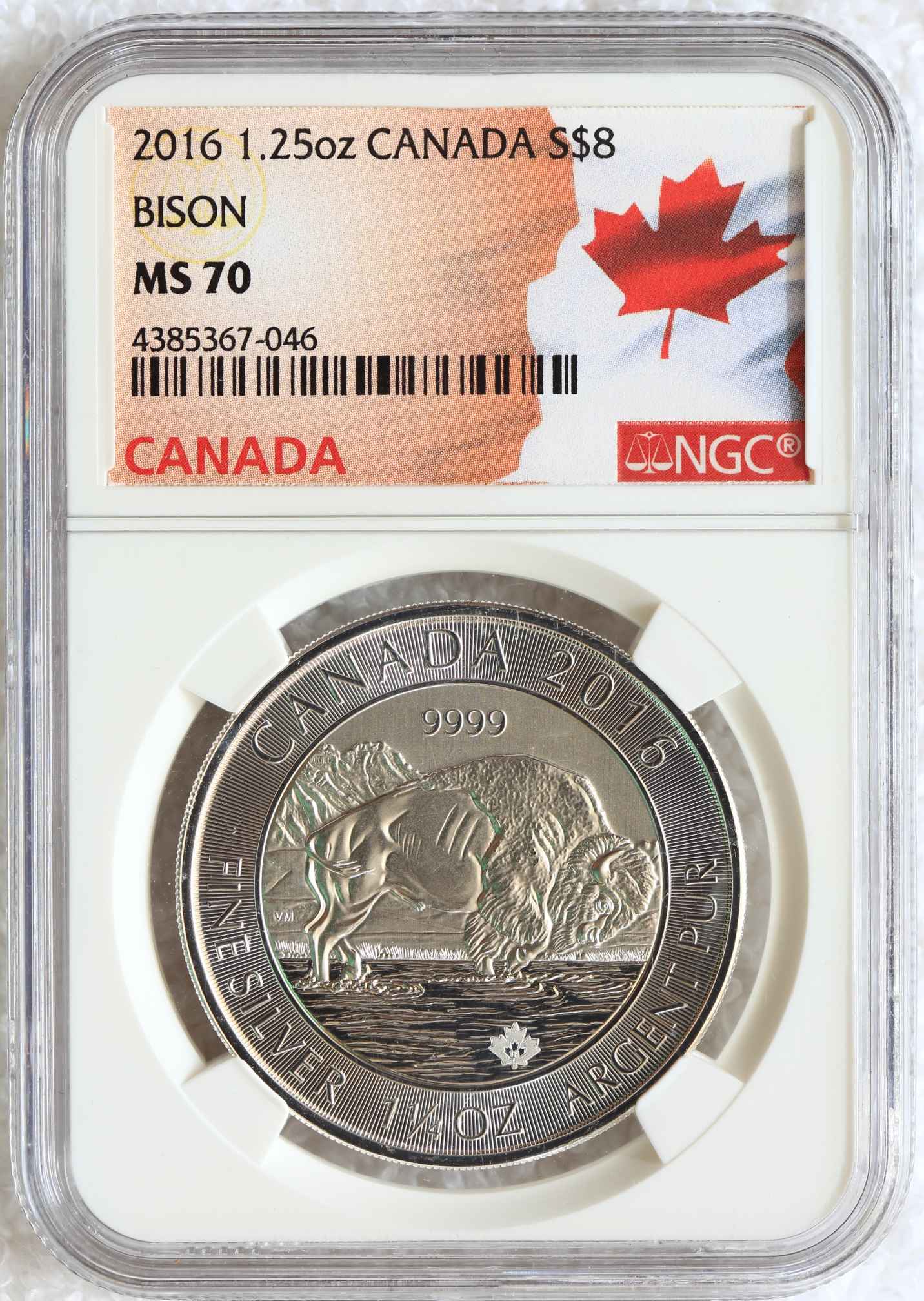 My-Collection-Of-Foreign-Silver-Bullion-Coins