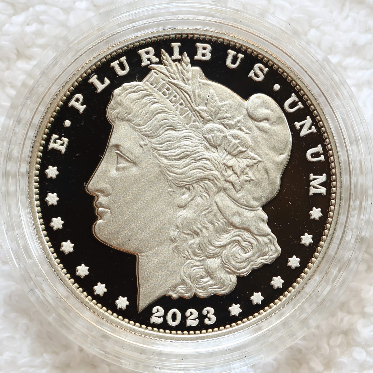 Image-Gallery-Of-2023-Morgan-And-Peace,-The-Full-Set.