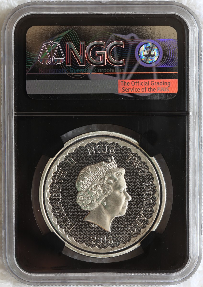 My-Collection-Of-Foreign-Silver-Bullion-Coins