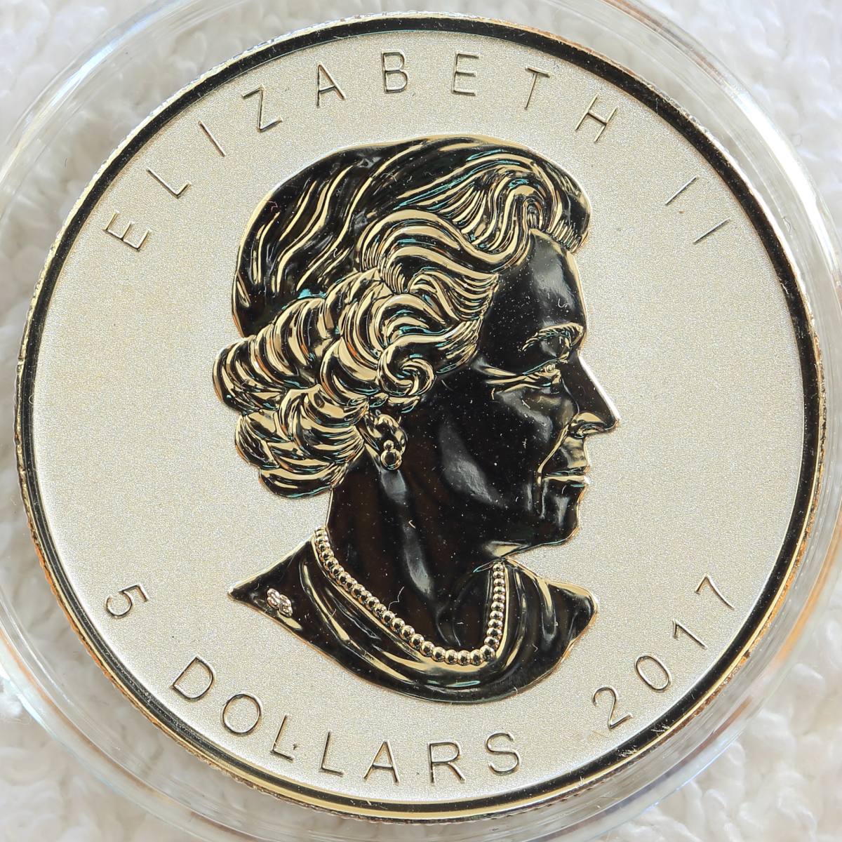 My-Collection-Of-Foreign-Silver-Bullion-Coins