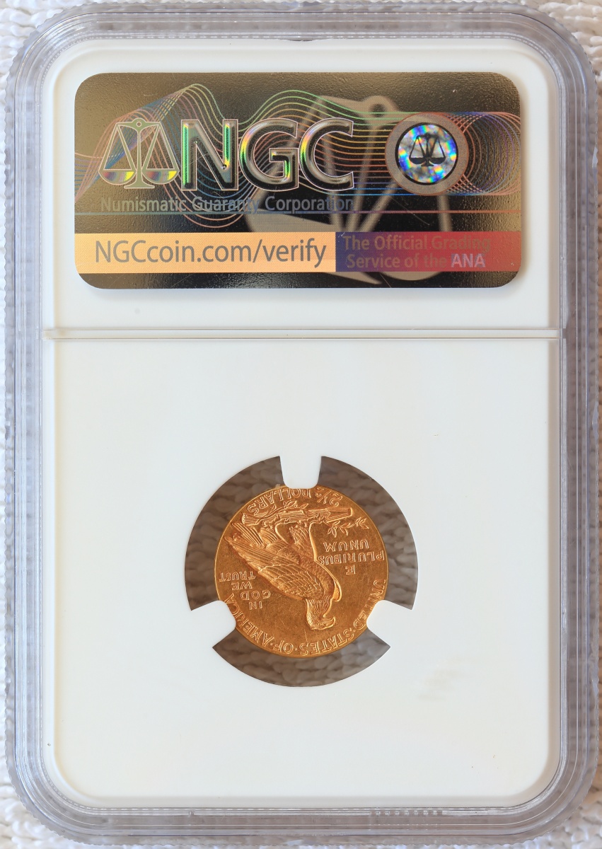 Hfjacinto's-Slabbed-Dansco-7070-With-Gold-Page