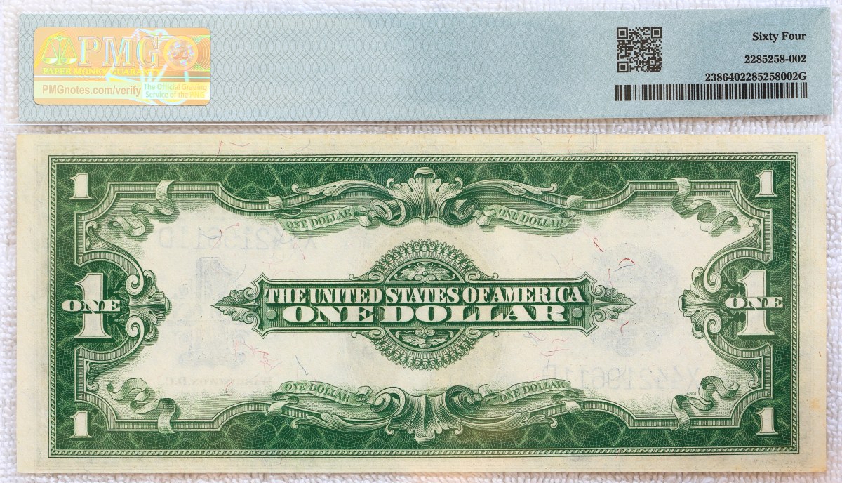 Got-Any-Big-Notes?-Like-Big-In-Size-Not-As-In-Denomination