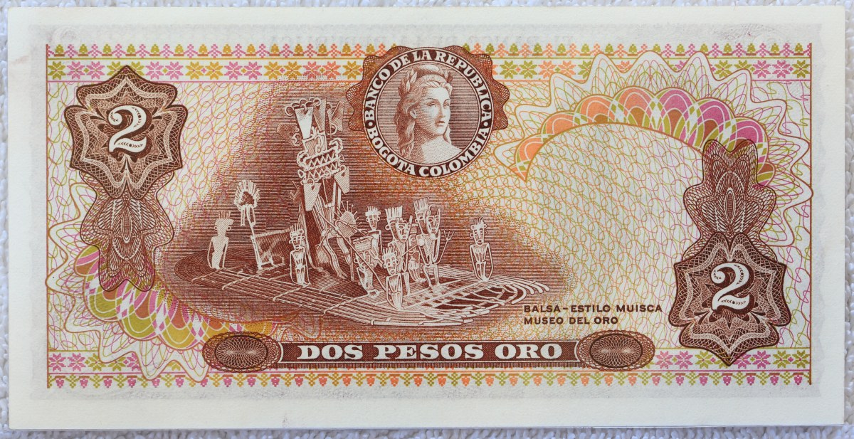 Latest-Banknotes-Acquisition.-List-Them-Here.