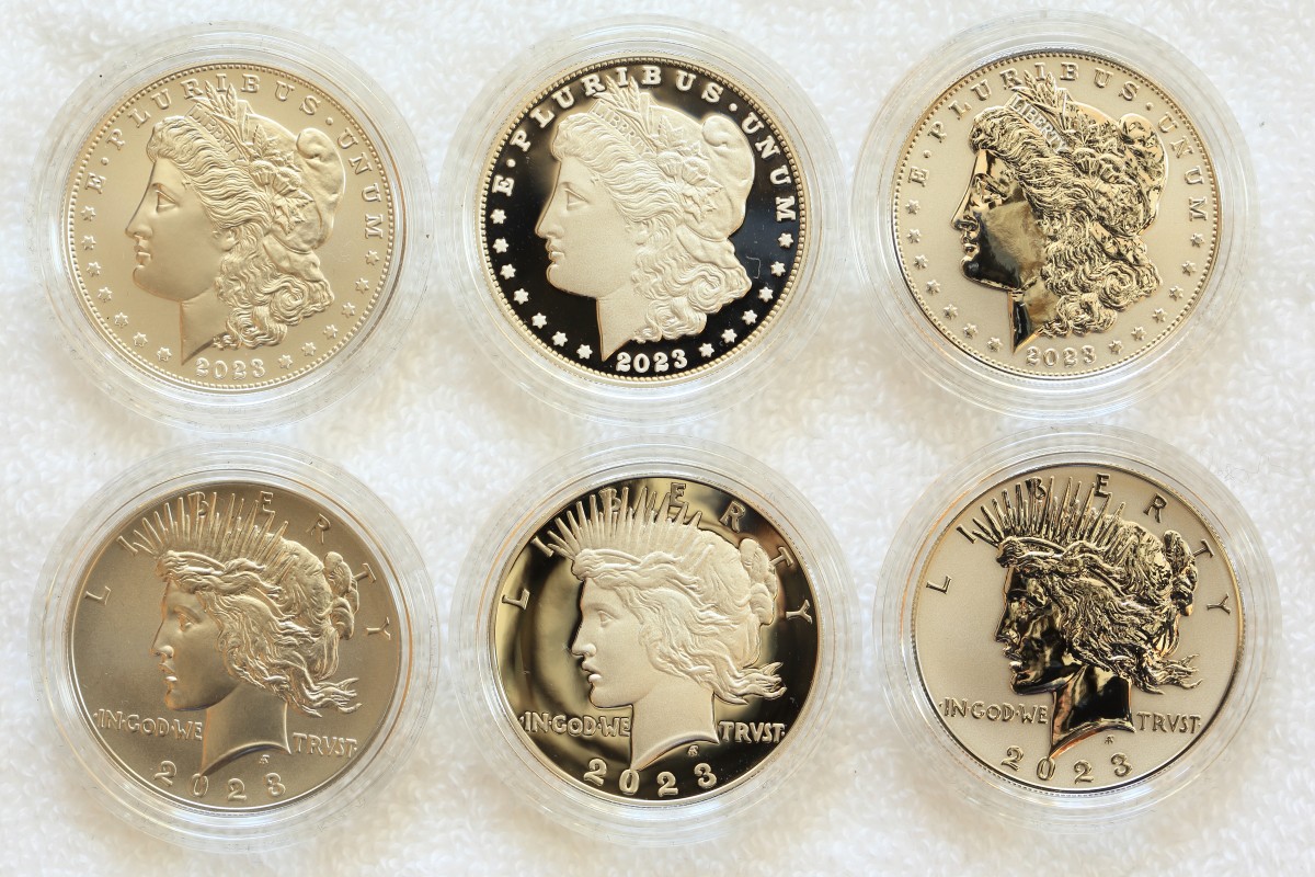 What-Are-Your-2023-Numismatic-Collecting-Goals?
