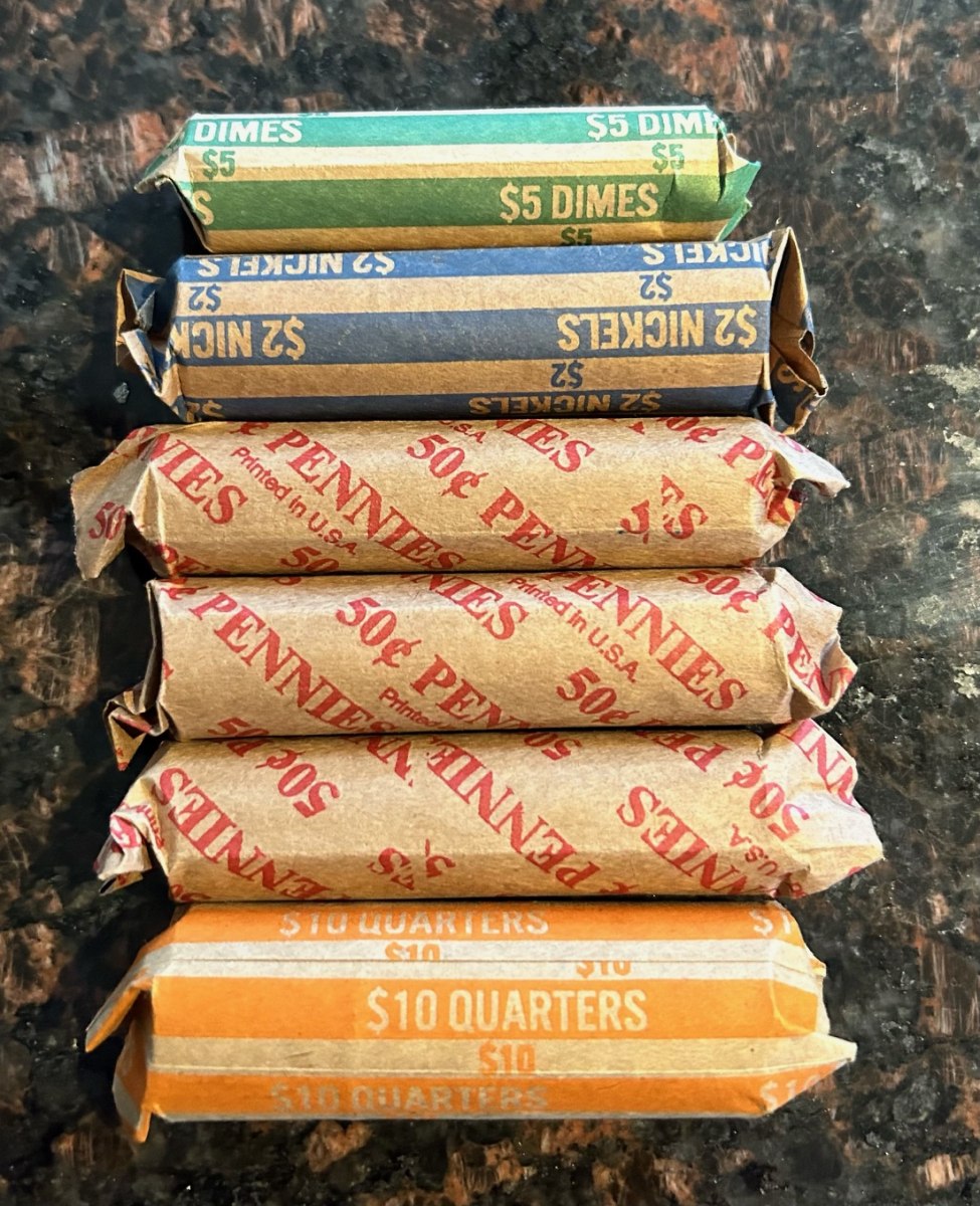 Post-Your-Stories-&-Pix-Of-Found-Money