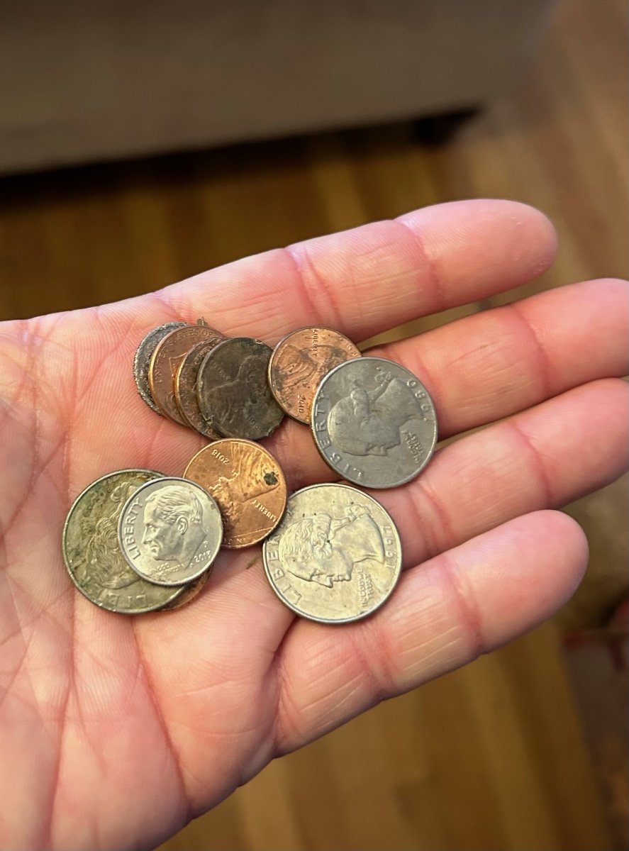Post-Your-Stories-&-Pix-Of-Found-Money
