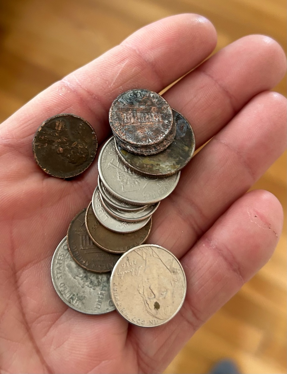 Post-Your-Stories-&-Pix-Of-Found-Money