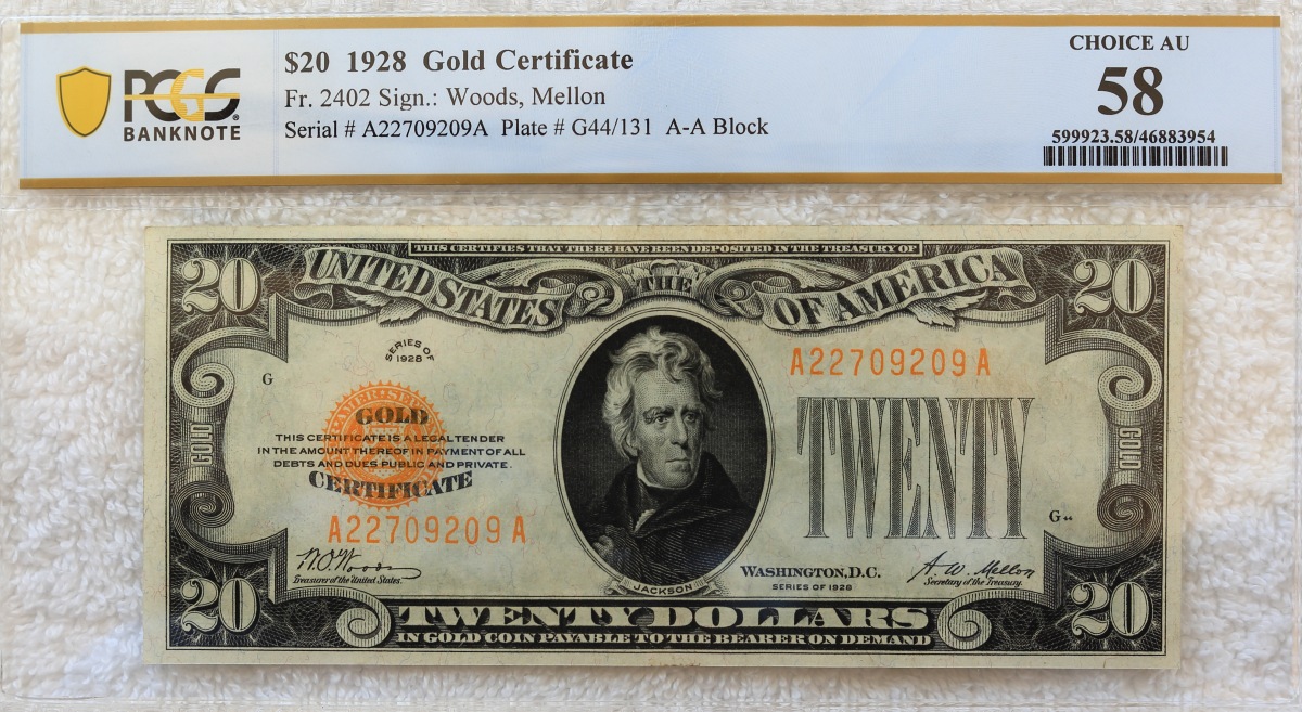 What-Are-Your-2024-Numismatic-Collecting-Goals?
