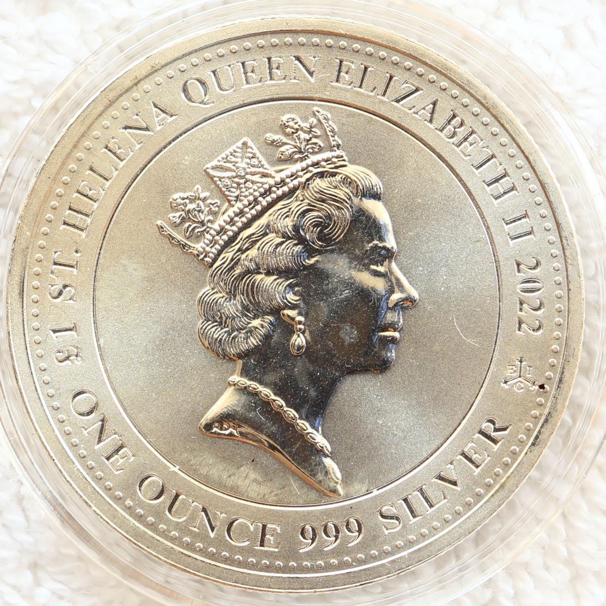 My-Collection-Of-Foreign-Silver-Bullion-Coins