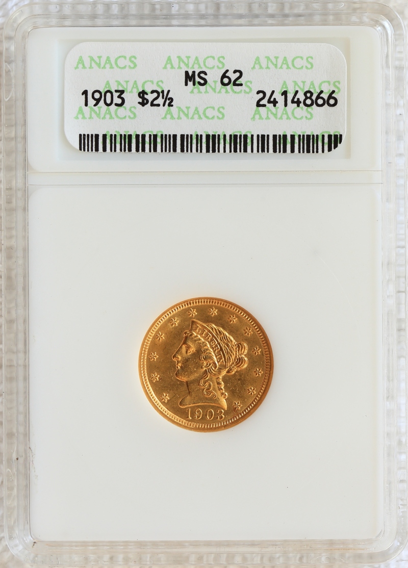 Least-Expensive-Way-To-Grade-Coins-And-Rounds
