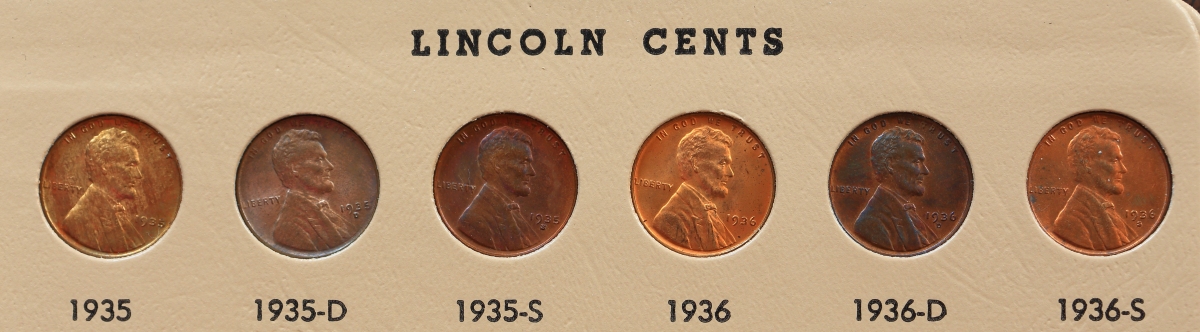 Eye-Candy-Corner:-Post-Your-Toned-Coins!