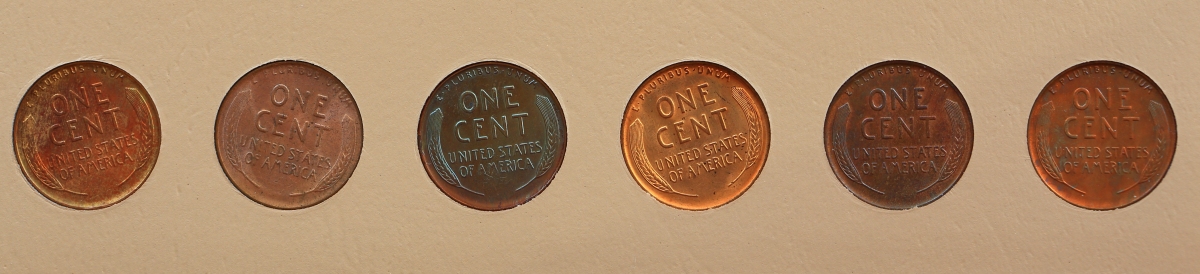 Eye-Candy-Corner:-Post-Your-Toned-Coins!