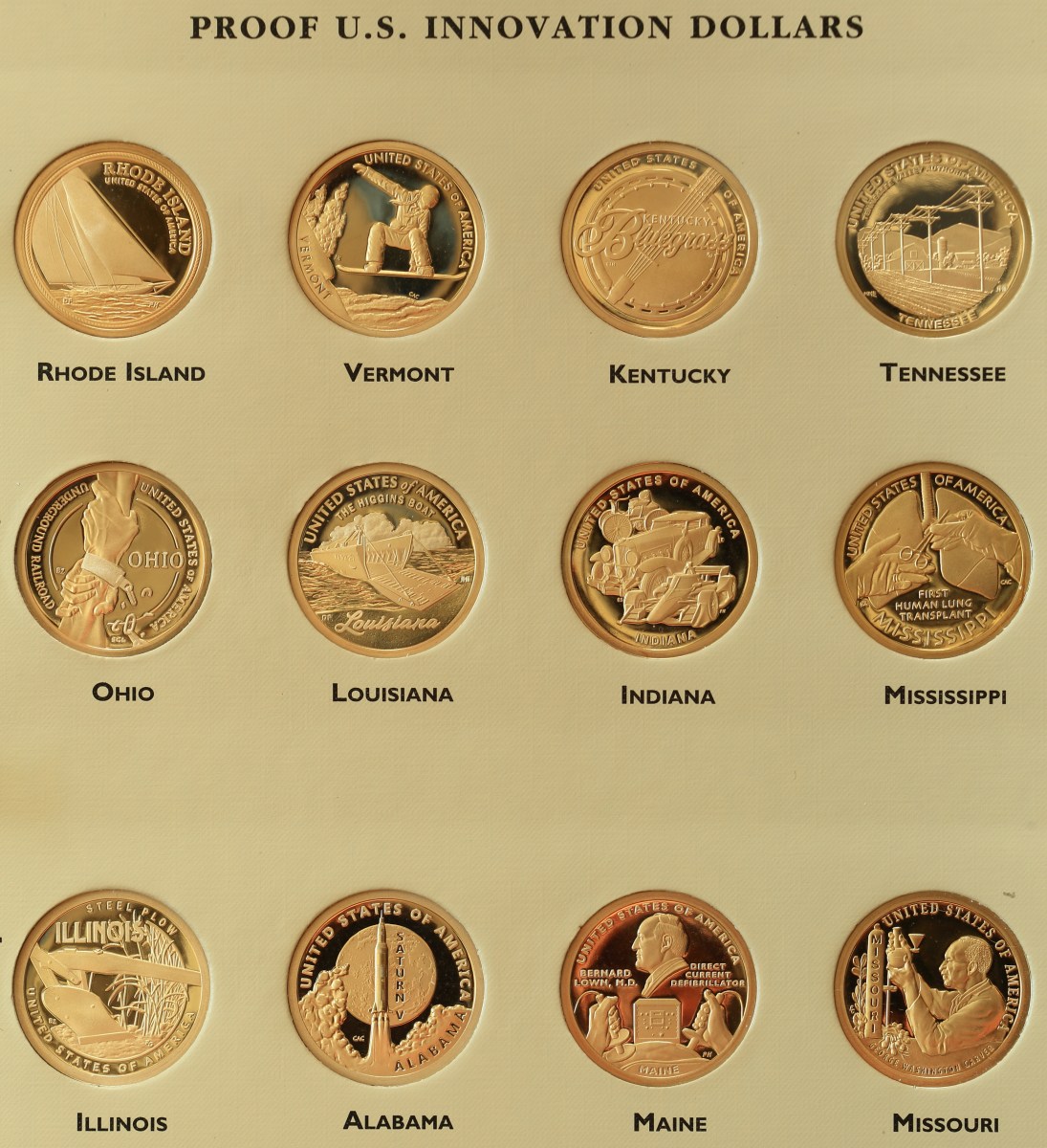 Any-One-Getting-The-Innovation-4-Coin-Proof-Set?