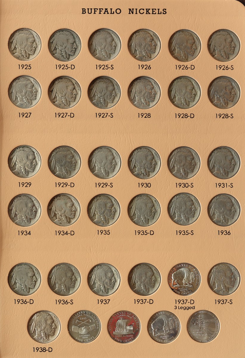 153-Days-Of-Dansco-Albums