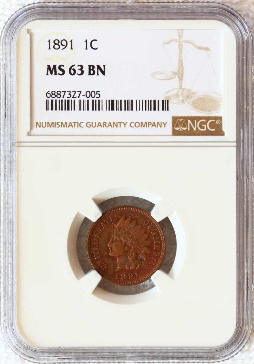 Flying-Eagle-And-Indian-Head-Cents-And-A-Future-Long-Term-Project