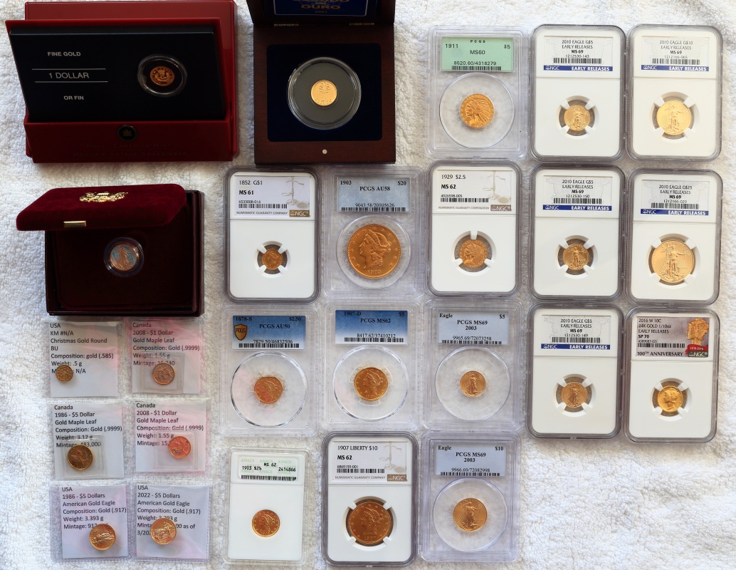 Can-Anybody-Guess-Roughly-How-Much-Gold-Is-In-Private-Hands-In-India?