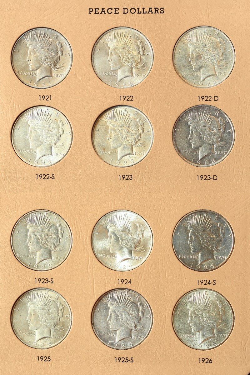 The-High-Price-Of-Bullion