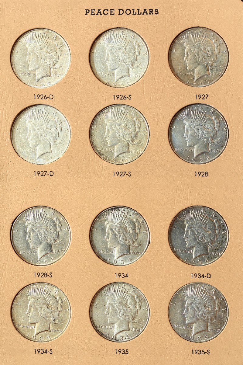 The-High-Price-Of-Bullion