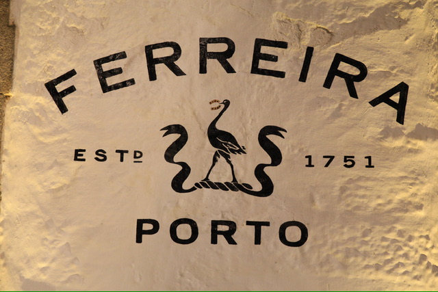 A-Collection-Of-Coins-From-Portugal