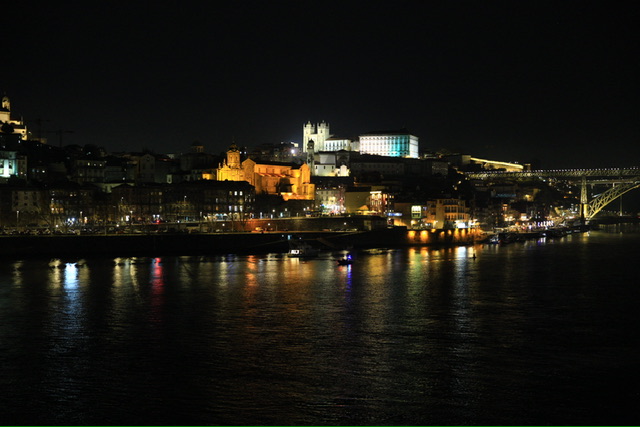 A-Collection-Of-Coins-From-Portugal