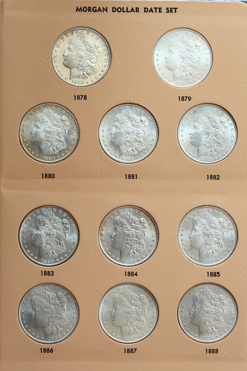 What-Are-Your-2025-Numismatic-Collecting-Goals?