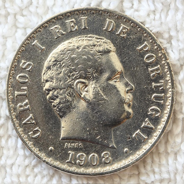 100-Coins-From-100-Different-Countries-In-100-Different-Years-Game-20th-Century-Edition