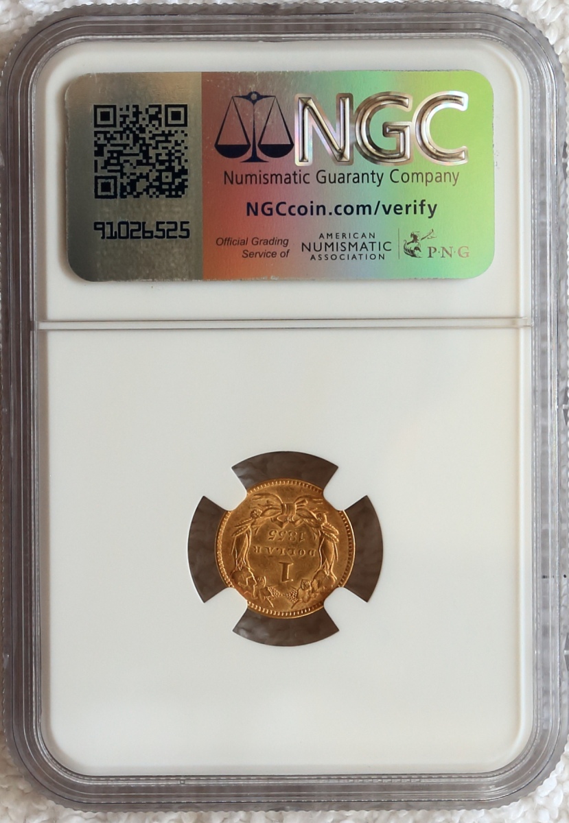 Hfjacinto's-Slabbed-Dansco-7070-With-Gold-Page