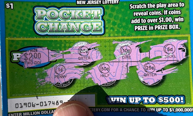 Post-Your-Stories-&-Pix-Of-Found-Money