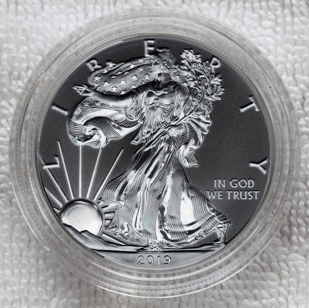 By-Request,-Images-Of-Enhanced-Uncirculated