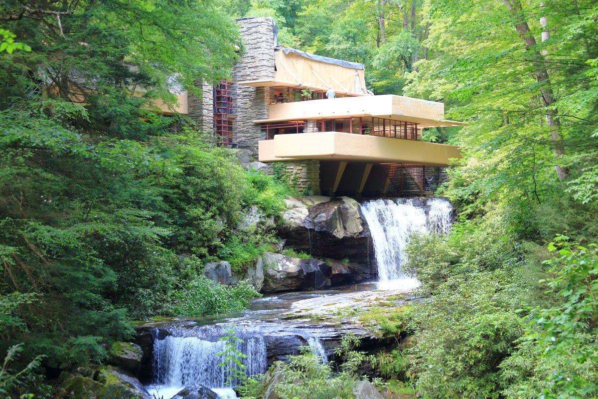 My-US-Bank-Note-Type-Set