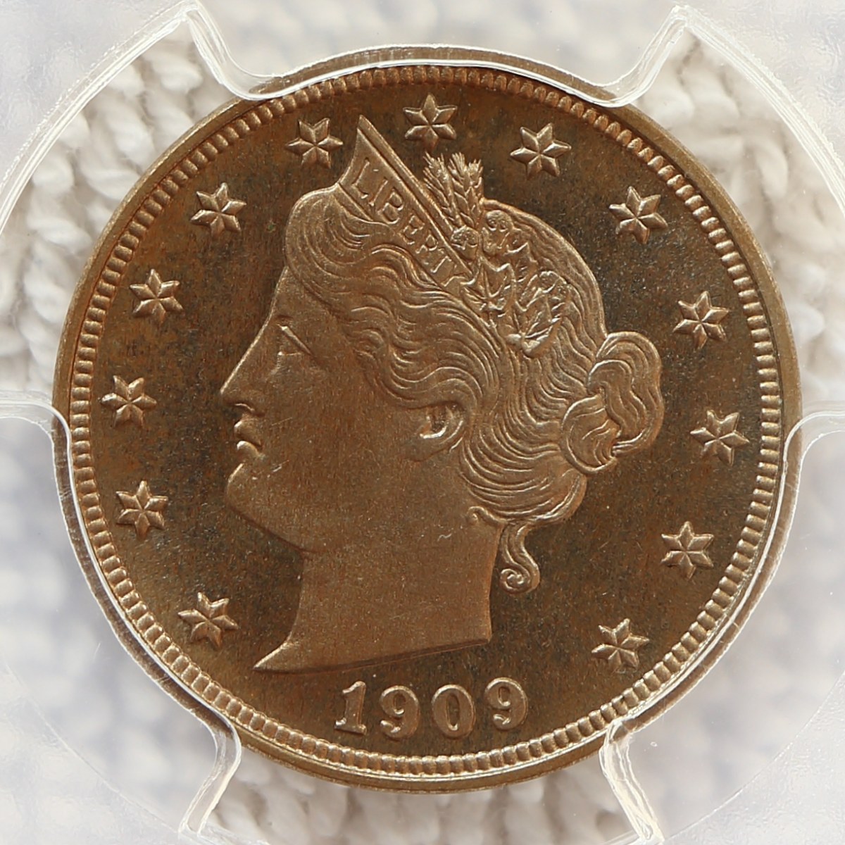 Appreciation-For-Liberty-Nickels