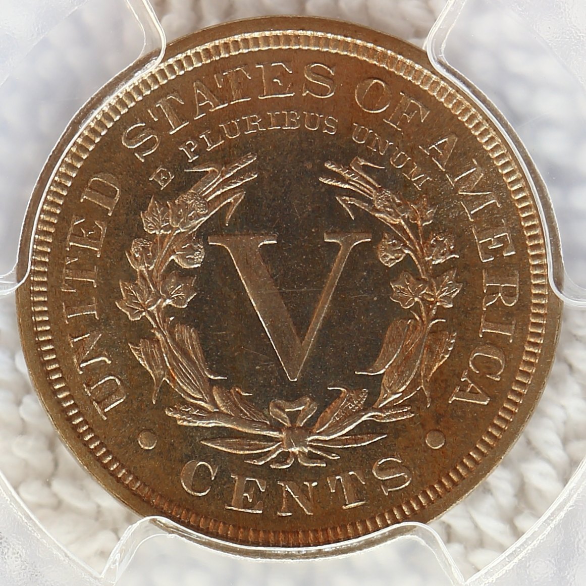 Appreciation-For-Liberty-Nickels