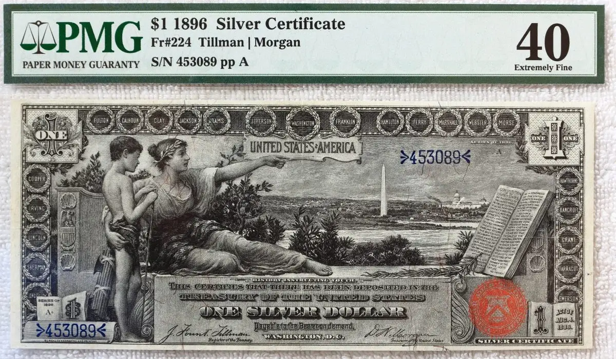 Got-Any-Big-Notes?-Like-Big-In-Size-Not-As-In-Denomination