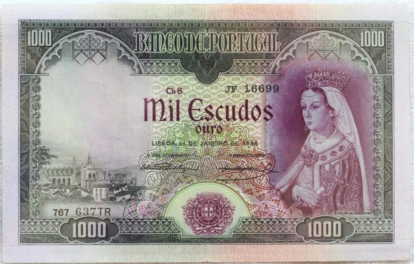 Got-Any-Big-Notes?-Like-Big-In-Size-Not-As-In-Denomination